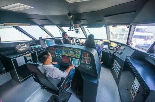 Тур на целый день с о. Самуи на о. Тао или в Ангтонг на яхте Royal Express, остров Самуи, Таиланд