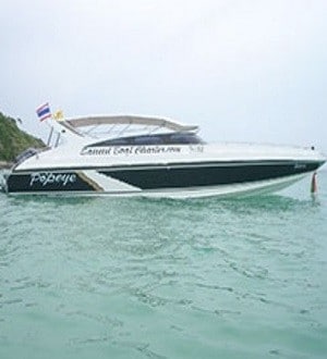 popeye